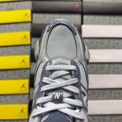 New Balance 9060R Arctic Grey Granite