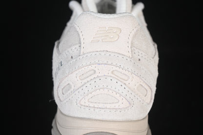 New Balance 204L Timberwolf