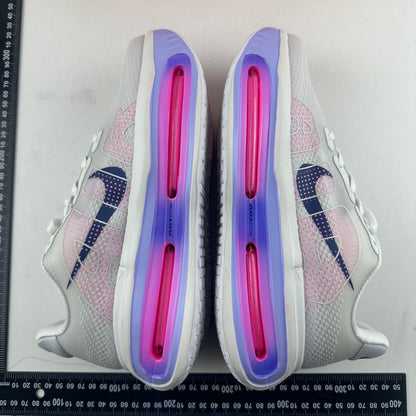 Nike Vomero Premium Blue Tint