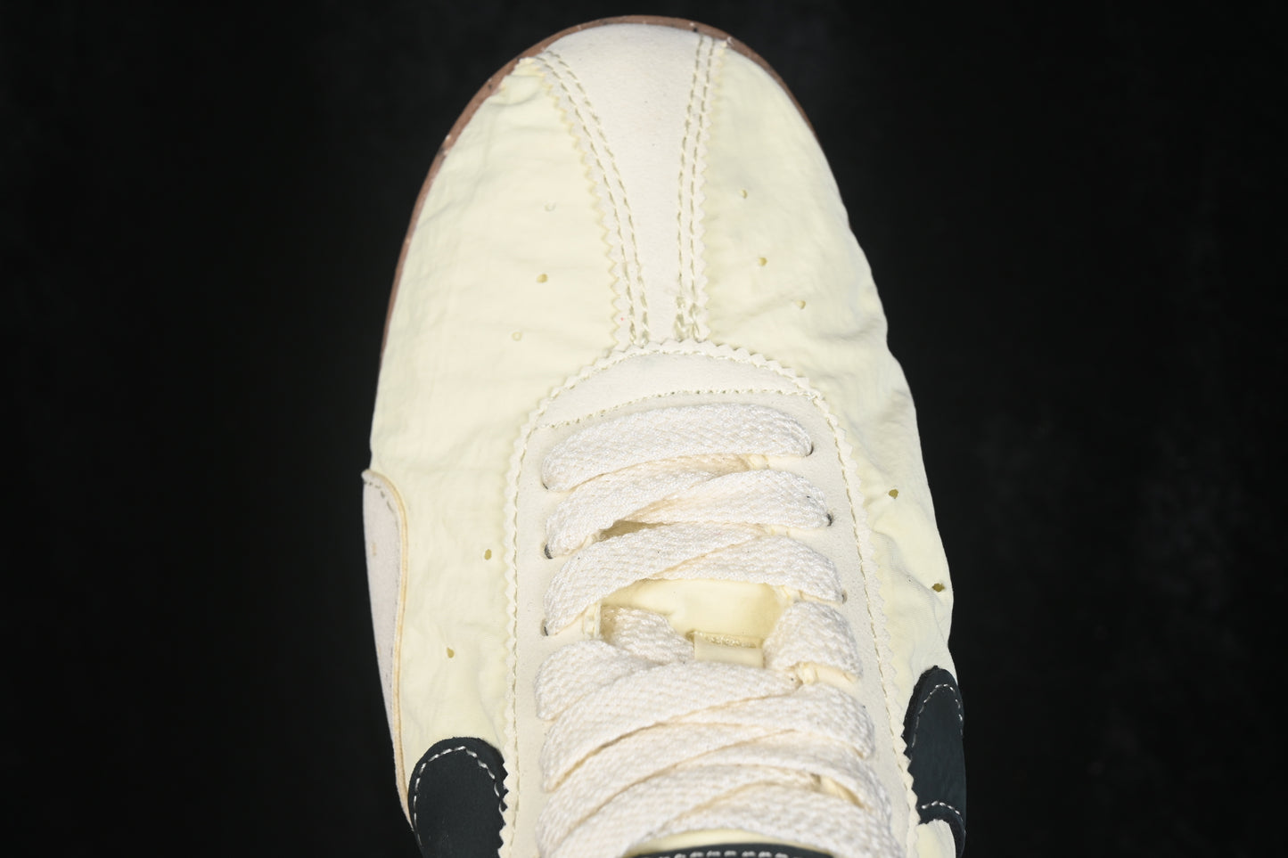 Nike Moon Shoe SP Jacquemus Alabaster