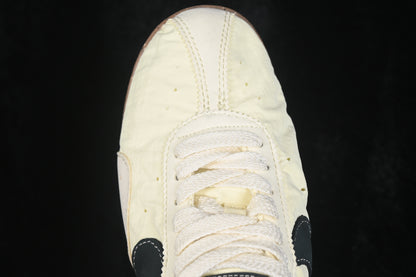 Nike Moon Shoe SP Jacquemus Alabaster