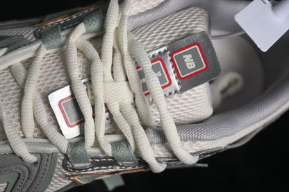 New Balance 1906A Tech Explosion Sea Salt Lone Star Grey