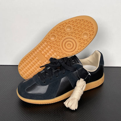 BW Army Core Black Gum