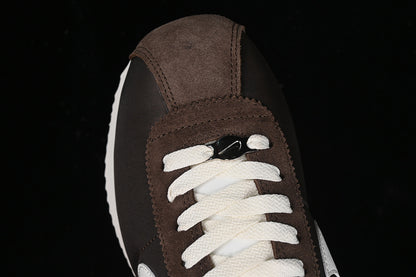 Cortez Baroque Brown