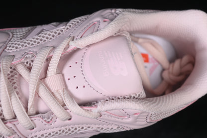 New Balance 530 Rose Sugar