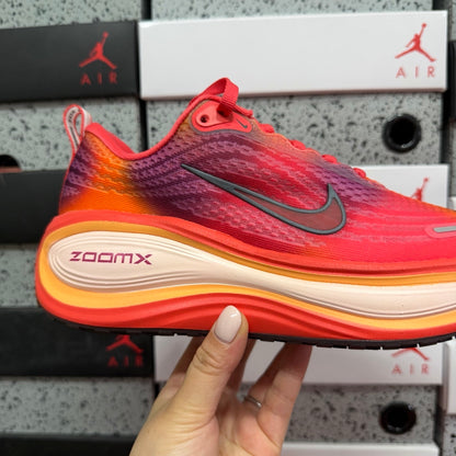 Air Zoom Vomero Plus SE Sunset