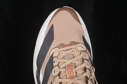Adizero Evo SL ATR Magic Beige