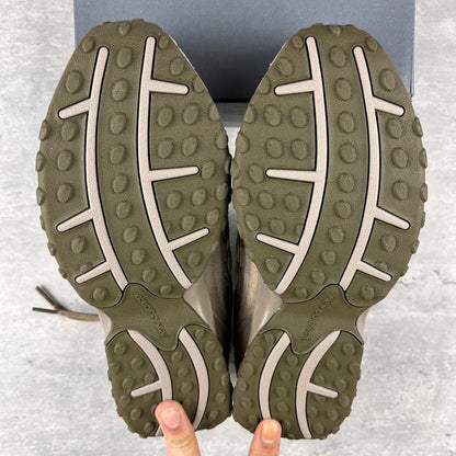 New Balance 204L Mushroom Arid Stone