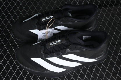 Adizero Evo SL Core Black Cloud White