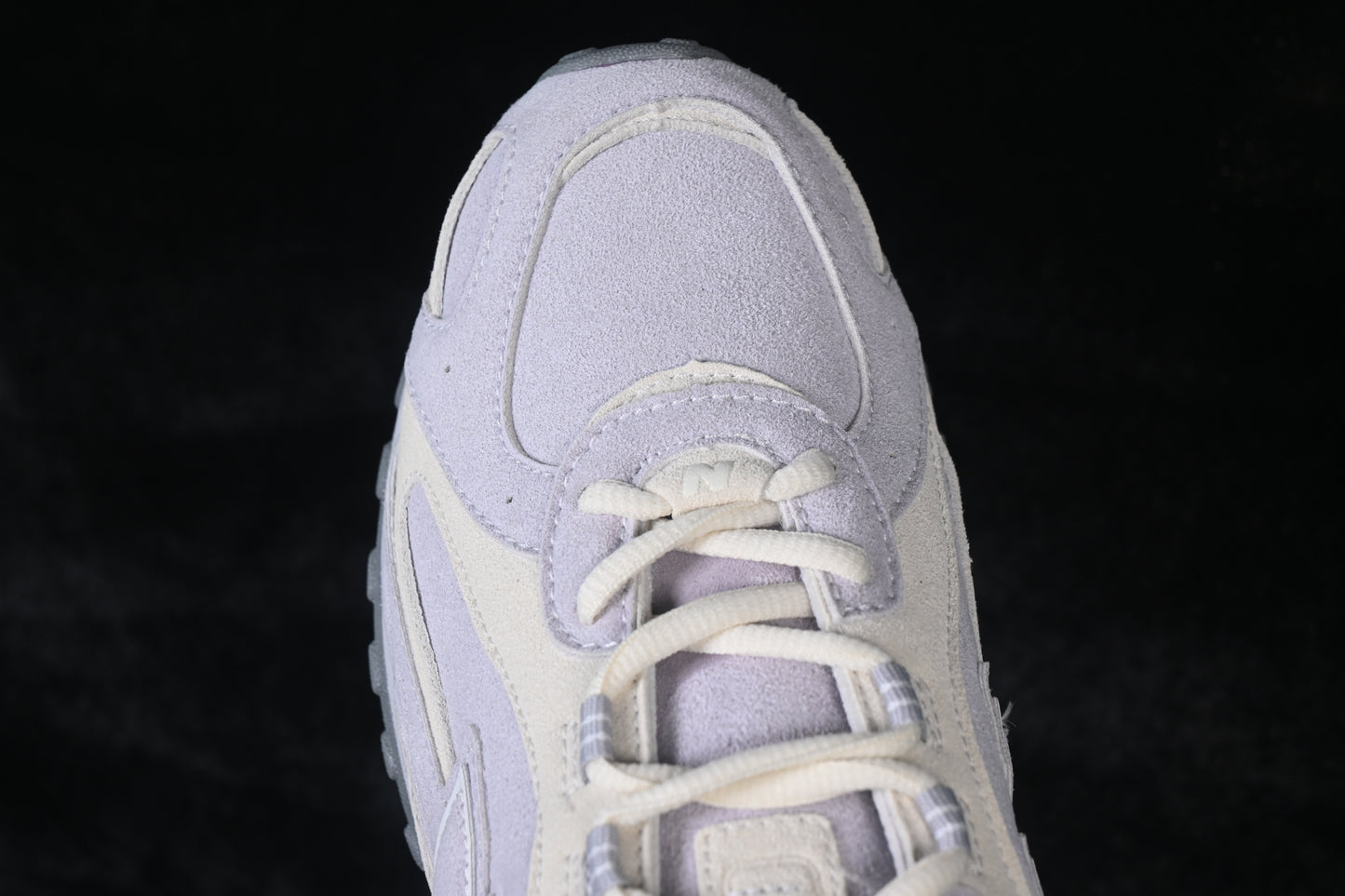 New Balance 204L Natural