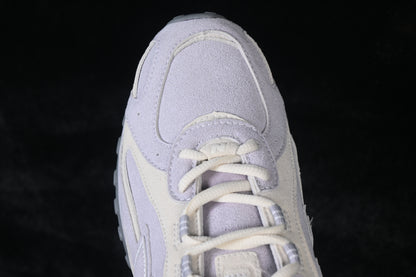 New Balance 204L Natural