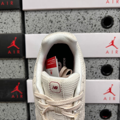 New Balance 204L Year of the Horse White