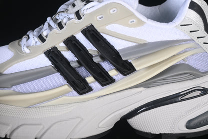 Adistar Jellyfish Solid Grey Clear Onix x Pharrell Williams