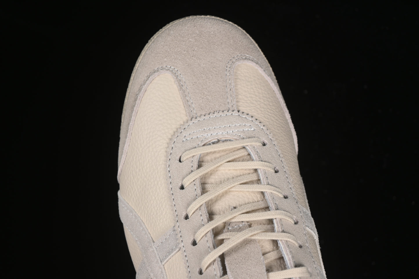 Asics Onitsuka Tiger Mexico 66 SD VIN Cream Birch