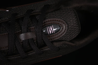 Nike Shox Z Velvet Brown