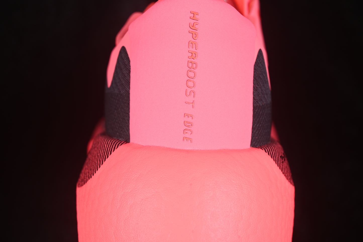 Hyperboost Edge Solar Turbo