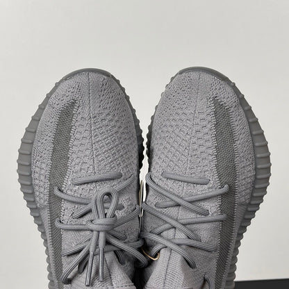 Yeezy 350 V2 Steel Grey