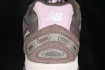 New Balance 204L Cortado
