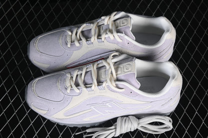 New Balance 204L Natural
