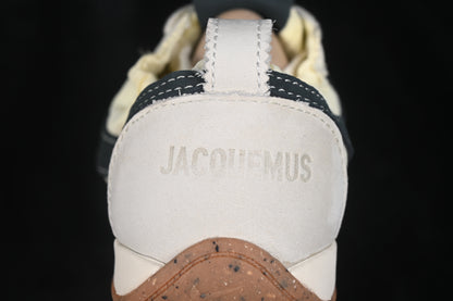 Nike Moon Shoe SP Jacquemus Alabaster