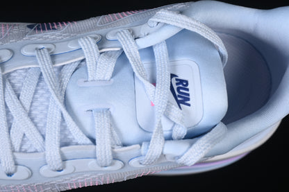 Nike Vomero Premium Blue Tint