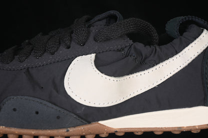 Nike Moon Shoe SP Jacquemus Off Noir