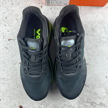Nike Vomero Premium Black Volt