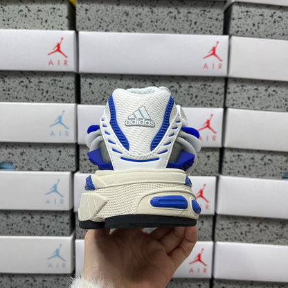 Adistar Jellyfish Royal Blue x Pharrell Williams