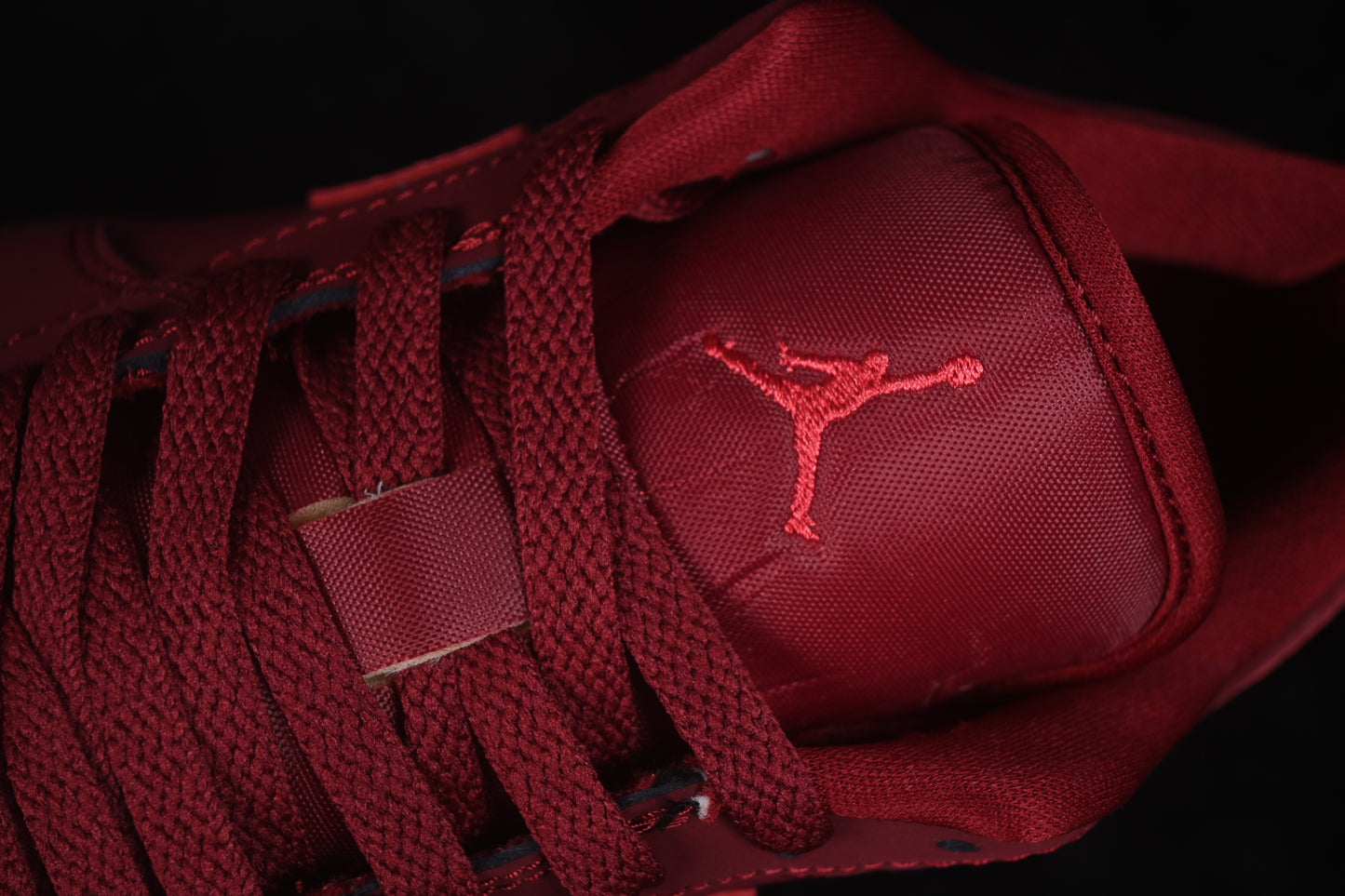Air Jordan 1 Low SE Valentine's Day (2026)