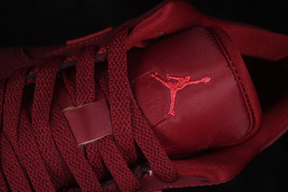 Air Jordan 1 Low SE Valentine's Day (2026)