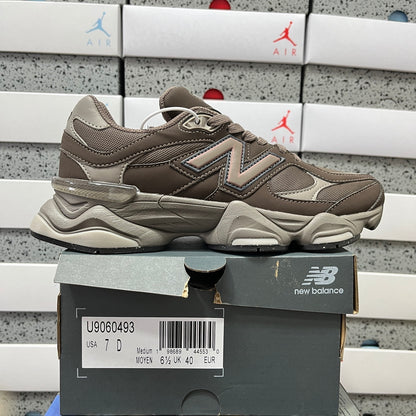New Balance 9060 Cortado Dockside
