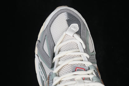 New Balance 1906A Tech Explosion Sea Salt Lone Star Grey