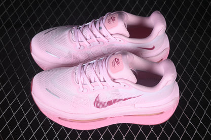 Nike Vomero Premium Pink Foam Light Magenta