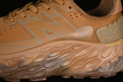 New Balance Trail More V3 Fresh Foam x Tokyo Design Studio Brown