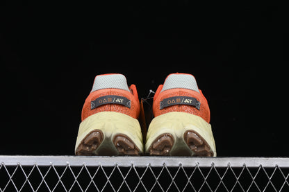 New Balance Fresh Foam X More Trail v3 'Daydream Cayenne'