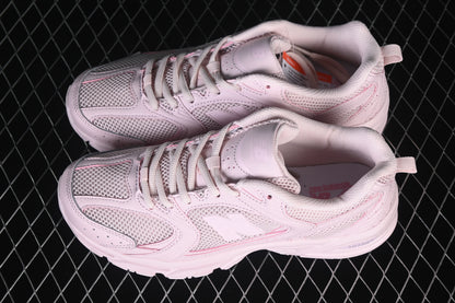 New Balance 530 Rose Sugar