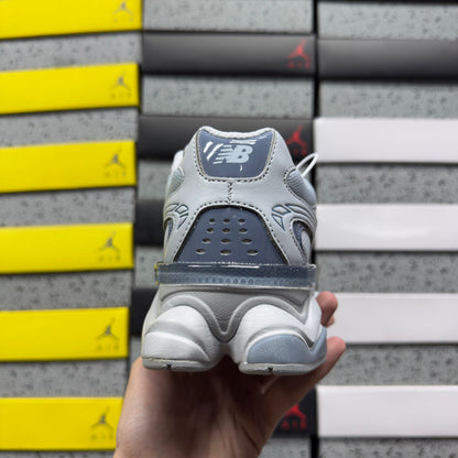 New Balance 9060R Arctic Grey Granite