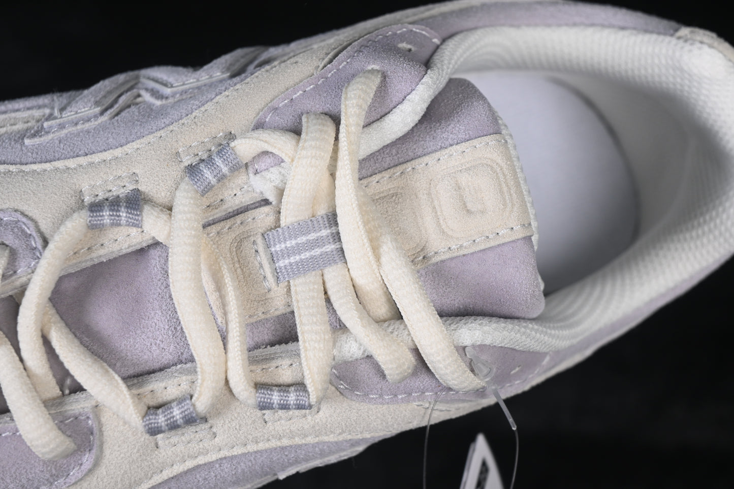 New Balance 204L Natural