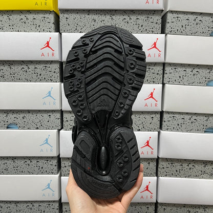 Adistar Jellyfish Triple Black x Pharrell Williams
