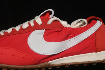 Nike Moon Shoe SP Jacquemus University Red