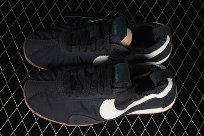 Nike Moon Shoe SP Jacquemus Off Noir