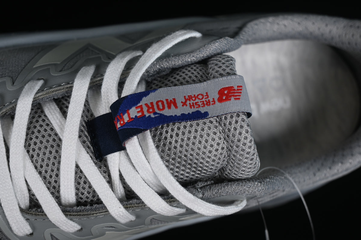 New Balance-Fresh Foam X More Trail v3 Moon Daze
