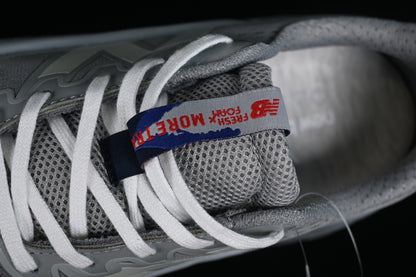 New Balance-Fresh Foam X More Trail v3 Moon Daze