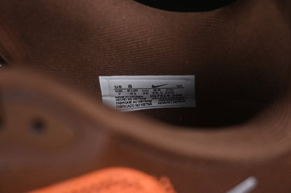 Nike Vomero Premium Renegade