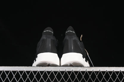 Adizero Adios Pro 4 Core Black
