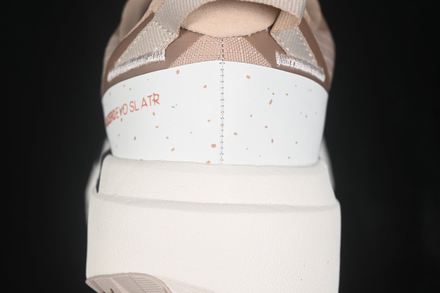 Adizero Evo SL ATR Magic Beige