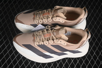 Adizero Evo SL ATR Magic Beige