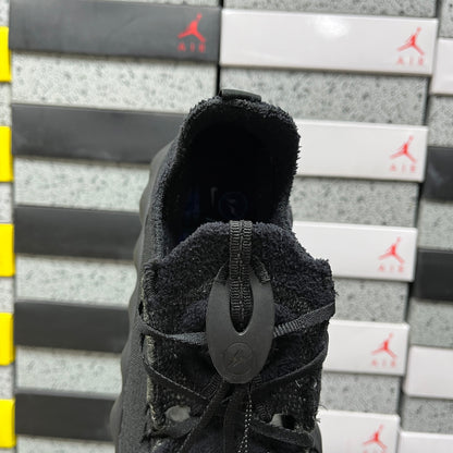 Nike Mind 002 Flyknit Fragment Black