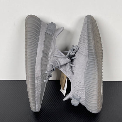 Yeezy 350 V2 Steel Grey