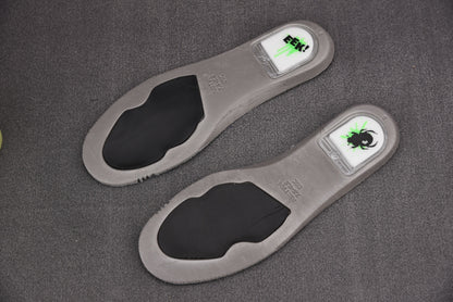 Nike SB Dunk Low Mummy